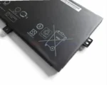 Asus 0B200-02370000 replacement laptop battery for Zenbook UX430 - image 5