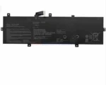 Asus 0B200-02370100 replacement laptop battery for Zenbook UX430