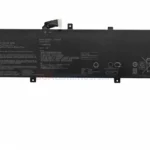 Asus 0B200-02370100 replacement laptop battery for Zenbook UX430