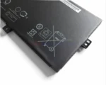 Asus 0B200-02370100 replacement laptop battery for Zenbook UX430 - image 2