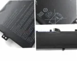 Asus 0B200-02370100 replacement laptop battery for Zenbook UX430 - image 4