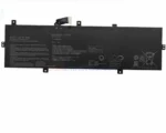 Asus 0B200-02370200 replacement laptop battery for Zenbook UX430