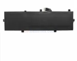Asus 0B200-02370200 replacement laptop battery for Zenbook UX430 - image 2
