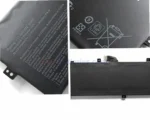 Asus 0B200-02370200 replacement laptop battery for Zenbook UX430 - image 3