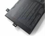 Asus 0B200-02370200 replacement laptop battery for Zenbook UX430 - image 4