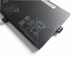 Asus 0B200-02370200 replacement laptop battery for Zenbook UX430 - image 5