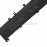 Asus 0B200-02560000 replacement laptop battery for VivoBook 17