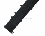 Asus 0B200-02560000 replacement laptop battery for VivoBook 17 - image 4