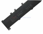 Asus 0B200-02560100 replacement laptop battery for VivoBook 17 X705 A705 F705