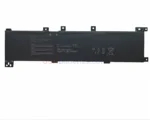 Asus 0B200-02560100 replacement laptop battery for VivoBook 17 X705 A705 F705 - image 2