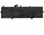 Asus 0B200-02860000 replacement laptop battery for Zenbook UX430