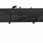 Asus 0B200-02860000 replacement laptop battery for Zenbook UX430
