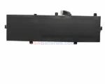 Asus 0B200-02860000 replacement laptop battery for Zenbook UX430 - image 2