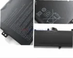 Asus 0B200-02860000 replacement laptop battery for Zenbook UX430 - image 3