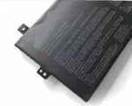 Asus 0B200-02860000 replacement laptop battery for Zenbook UX430 - image 4