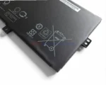 Asus 0B200-02860000 replacement laptop battery for Zenbook UX430 - image 5