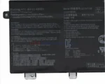 Asus 0B200-02910000 replacement laptop battery for ROG Strix G15 - image 2