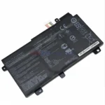 Asus 0B200-02910000 replacement laptop battery for ROG Strix G15 - image 3