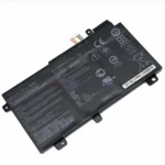 Asus 0B200-02910000 replacement laptop battery for TUF Gaming FX504 - image 3