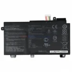 Asus 0B200-02910000 replacement laptop battery for TUF Gaming FX504 FA506 FA706 FX706 ROG G15 G512Li
