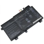 Asus 0B200-02910000 replacement laptop battery