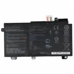 Asus 0B200-02910200 replacement laptop battery for FX 504GD