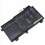 Asus 0B200-02910200 replacement laptop battery for FX 504GD - image 3