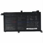 Asus 0B200-02960400 replacement laptop battery for VivoBook S14 S430