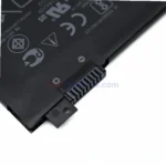 Asus 0B200-02960400 replacement laptop battery for VivoBook S14 S430 - image 2