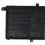 Asus 0B200-02960400 replacement laptop battery for VivoBook S14 S430 - image 3
