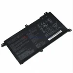 Asus 0B200-02960400 replacement laptop battery for VivoBook S14 S430 - image 4