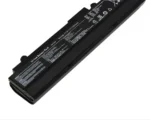 Asus 1011B replacement laptop battery