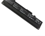 Asus 1011B replacement laptop battery