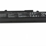 Asus 1015B replacement laptop battery