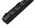 Asus 1015PDG replacement laptop battery
