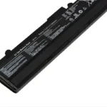 Asus 1015PDG replacement laptop battery