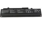 Asus 1015PDG replacement laptop battery