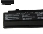 Asus 1015PDG replacement laptop battery