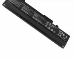 Asus 1015PDG replacement laptop battery