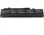 Asus 1015PE replacement laptop battery for 1 015PE