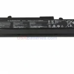 Asus 1015PE replacement laptop battery for 1 015PE