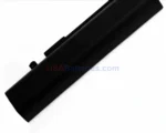 Asus 1015PE replacement laptop battery for 1 015PE - image 2
