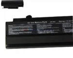 Asus 1015PE replacement laptop battery for 1 015PE - image 4
