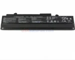 Asus 1015PEM replacement laptop battery for 1 015PEM