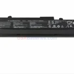 Asus 1015PEM replacement laptop battery for 1 015PEM