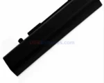 Asus 1015PEM replacement laptop battery for 1 015PEM - image 2