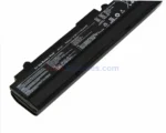 Asus 1015PEM replacement laptop battery for 1 015PEM - image 3