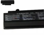 Asus 1015PEM replacement laptop battery for 1 015PEM - image 4