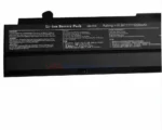 Asus 1015PEM replacement laptop battery for 1 015PEM - image 5
