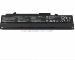 Asus 1015PN replacement laptop battery for 1 015PN